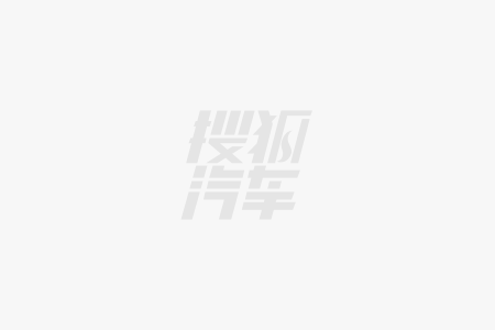 丰田海狮配置参数油耗7座价格K8凯发集团丰田海狮4s店(图1)
