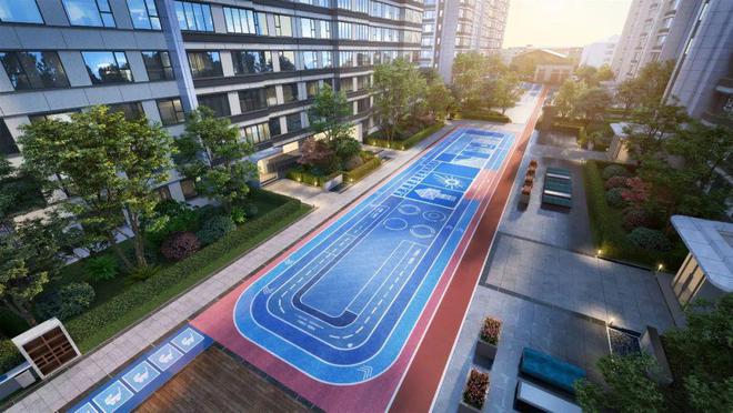 2024青浦安联虹悦楼盘百科项目配套凯发K8旗舰厅AG客服安联虹悦网站-