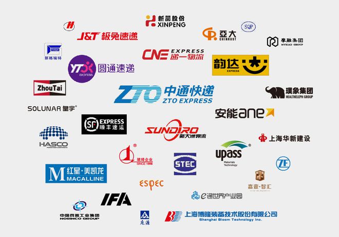 2024青浦安联虹悦楼盘百科项目配套凯发K8旗舰厅AG客服安联虹悦网站-(图12)