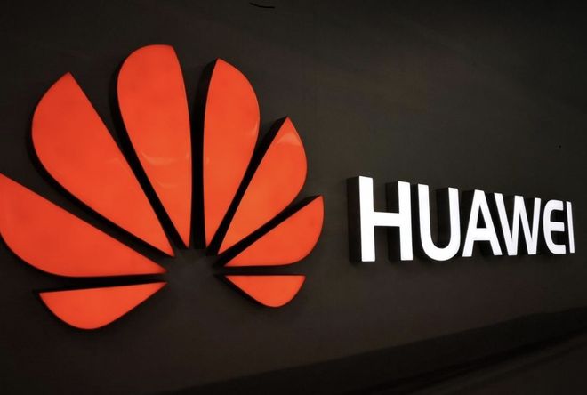 比较多这可能不是一个好的信号！K8凯发实测华为鸿蒙版微信功能