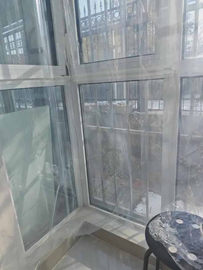 好？过来人说出大实话差别真的很大！K8凯发国际东边户和西边户选哪个更(图3)