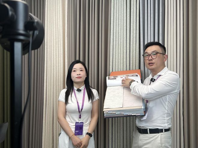 发布全力冲刺市场空缺k8凯发米兰软装新品