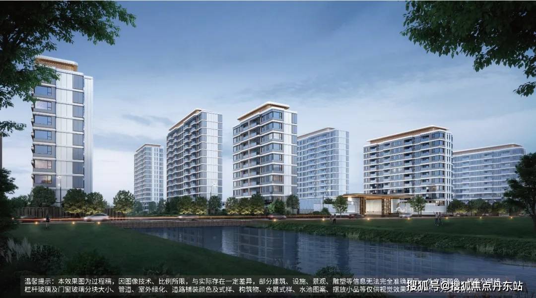 国贸中国铁建西派海上首页网站欢迎您-楼盘详情-联动价凯发k8登录国贸中国铁建西派海上(售楼处)2024(图10)