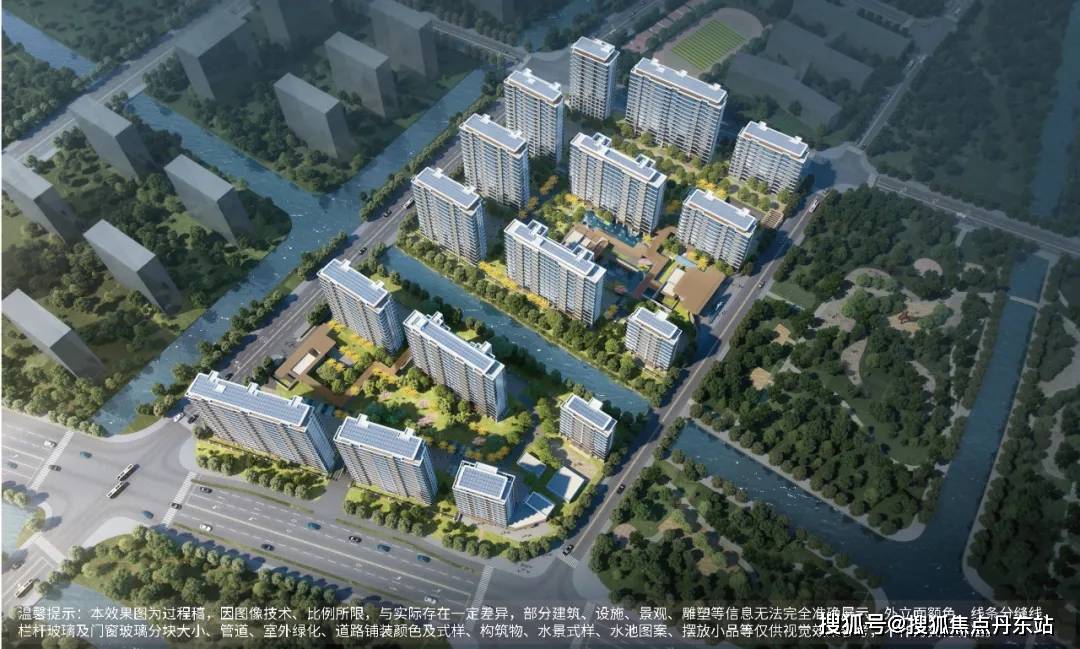 国贸中国铁建西派海上首页网站欢迎您-楼盘详情-联动价凯发k8登录国贸中国铁建西派海上(售楼处)2024(图14)