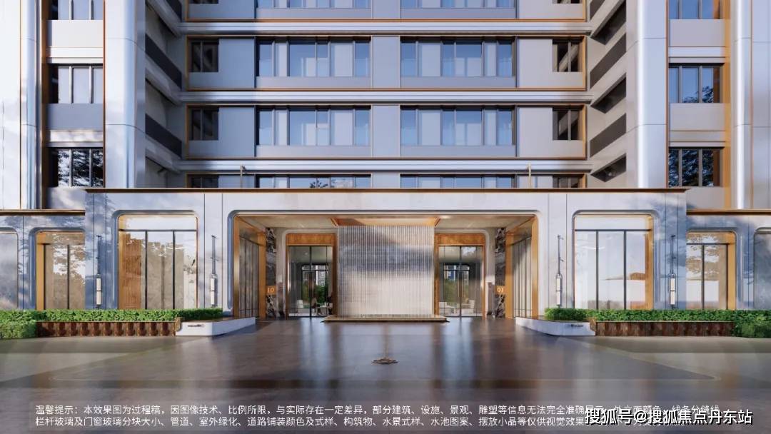 国贸中国铁建西派海上首页网站欢迎您-楼盘详情-联动价凯发k8登录国贸中国铁建西派海上(售楼处)2024(图16)