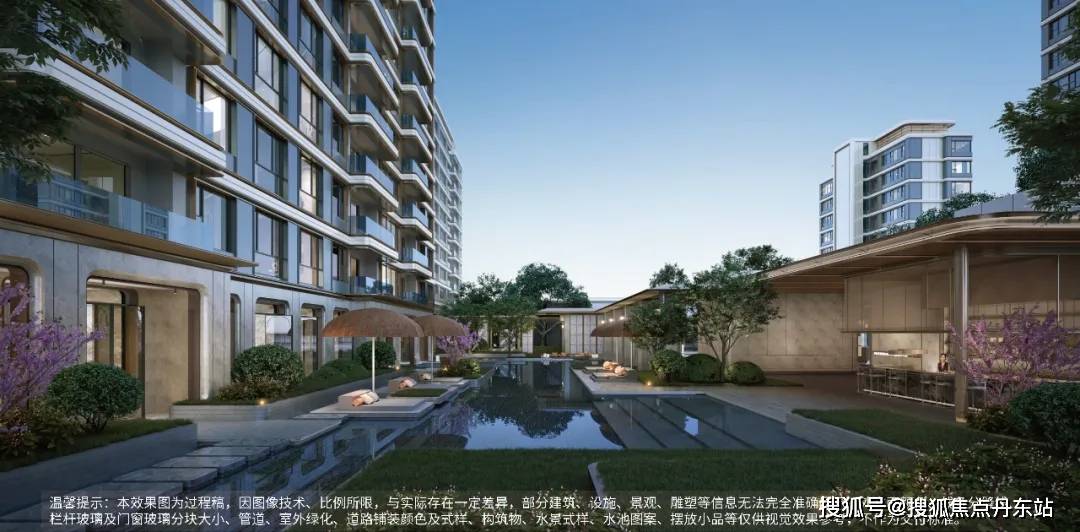 国贸中国铁建西派海上首页网站欢迎您-楼盘详情-联动价凯发k8登录国贸中国铁建西派海上(售楼处)2024(图17)
