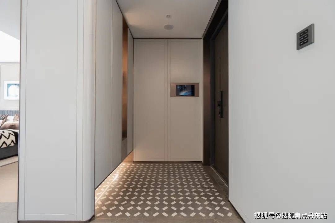 国贸中国铁建西派海上首页网站欢迎您-楼盘详情-联动价凯发k8登录国贸中国铁建西派海上(售楼处)2024(图23)