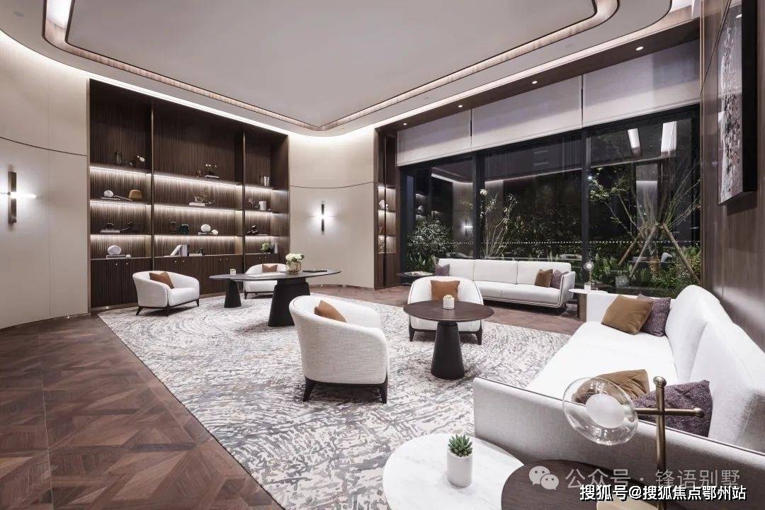 EIC欢迎您-2024大平层价格-户型配套！凯发k8娱乐唯一建工EIC首页网站-