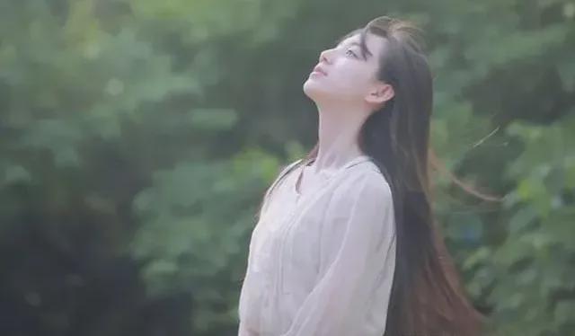 是操心孩子就是丈夫大小事都要过问K8凯发登录操心命的4个生肖女不