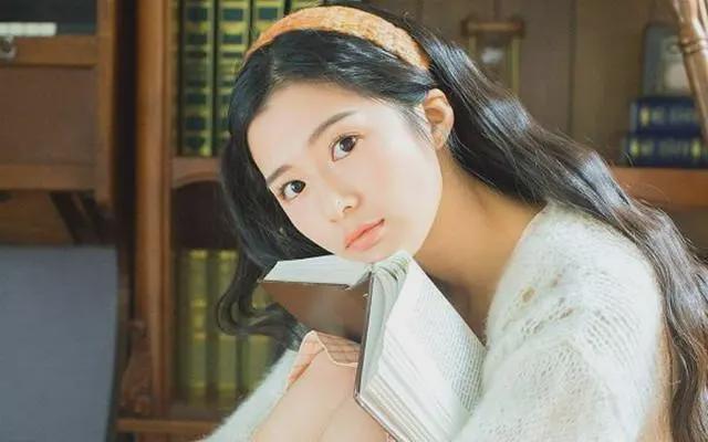 是操心孩子就是丈夫大小事都要过问K8凯发登录操心命的4个生肖女不(图2)
