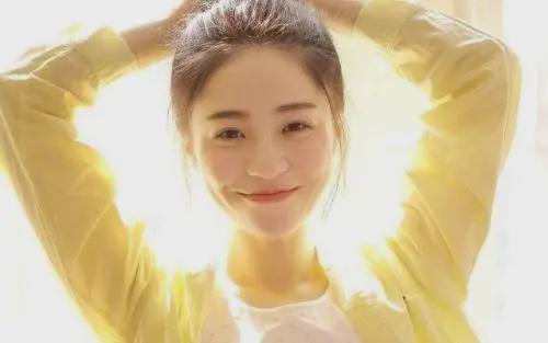 是操心孩子就是丈夫大小事都要过问K8凯发登录操心命的4个生肖女不(图3)