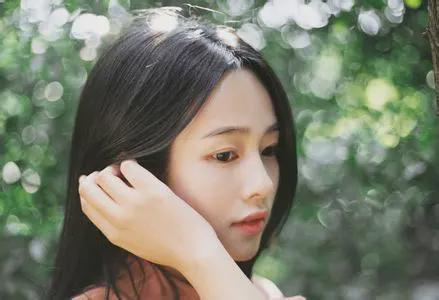 是操心孩子就是丈夫大小事都要过问K8凯发登录操心命的4个生肖女不(图5)