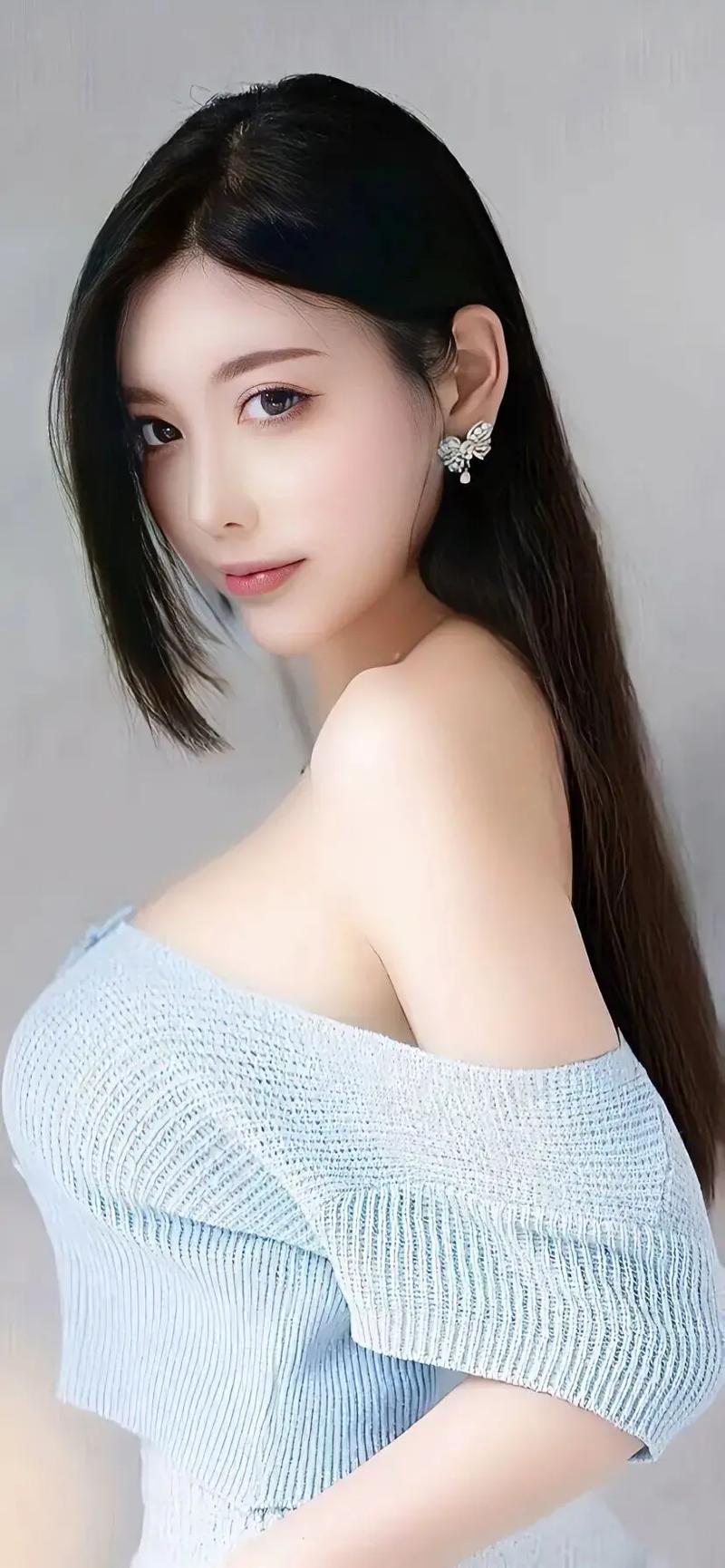 教头纳三少V91凯发K8登录乞丐