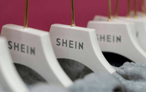 ”出海战略下绍兴纺织业创新活力迸发k8凯发国际登录SHEIN“优品(图3)