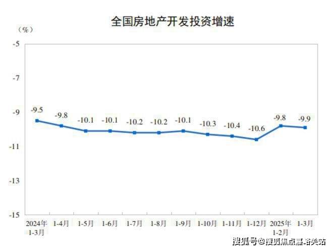 盘欢迎您-小区环境-户型-价格-地址-楼盘详情-周边配套-售楼处电话-交房时间凯