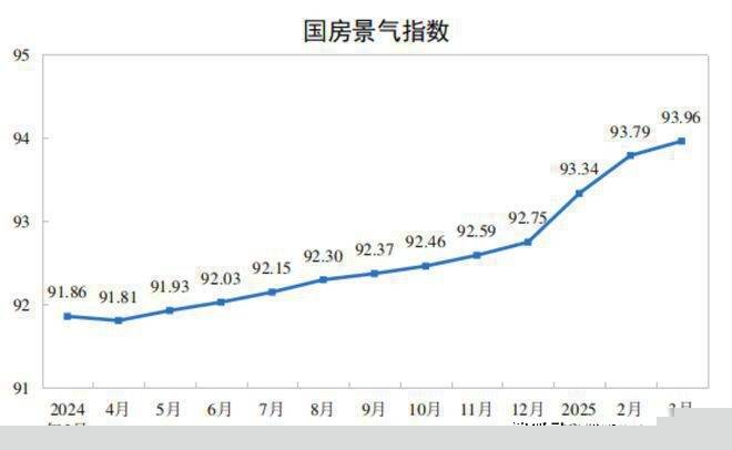 盘欢迎您-小区环境-户型-价格-地址-楼盘详情-周边配套-售楼处电话-交房时间凯发k8保利光合上城(售楼处)首页网站-保利光合上城销售中心(营销中心)-楼(图3)