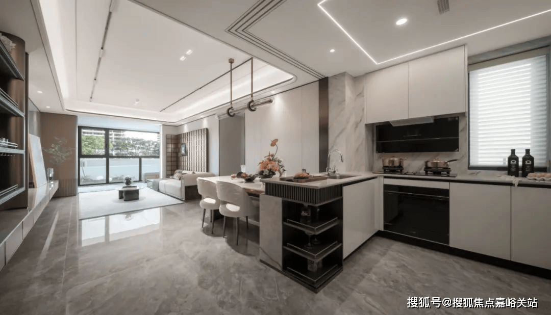 盘欢迎您-小区环境-户型-价格-地址-楼盘详情-周边配套-售楼处电话-交房时间凯发k8保利光合上城(售楼处)首页网站-保利光合上城销售中心(营销中心)-楼(图9)