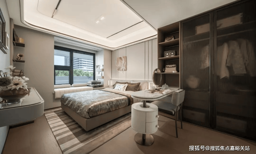 盘欢迎您-小区环境-户型-价格-地址-楼盘详情-周边配套-售楼处电话-交房时间凯发k8保利光合上城(售楼处)首页网站-保利光合上城销售中心(营销中心)-楼(图12)