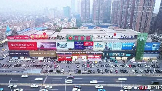 托漫享慵懒休闲时光K8凯发登录柔软承(图3)