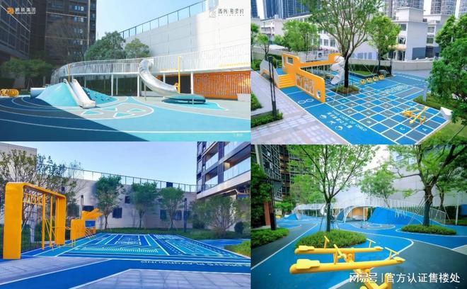 府最新动态-项目深度测评与综合分析k8凯发入口2025龙华鹏瑞鹭璟(图12)