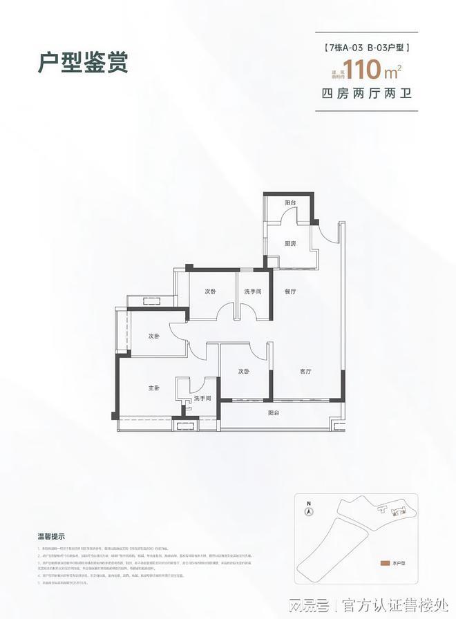 府最新动态-项目深度测评与综合分析k8凯发入口2025龙华鹏瑞鹭璟(图13)