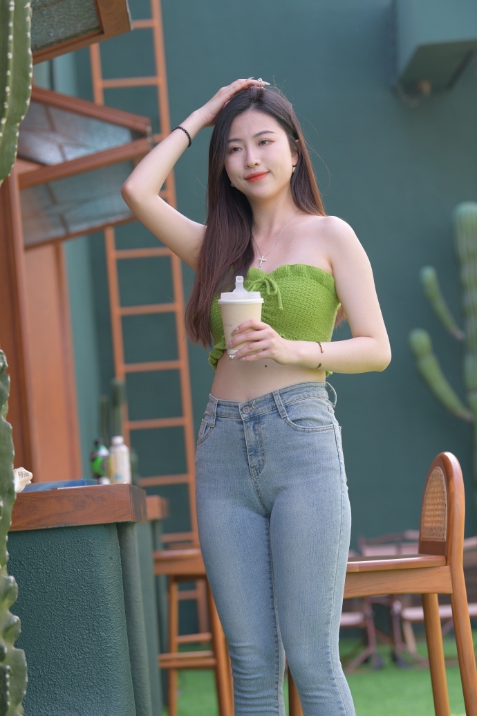 人18彩虹网站K8凯发登录男