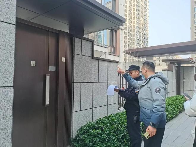 追杀威胁注射病毒！老板2千万悬赏凯发平台长沙后续：举报人全家被(图12)