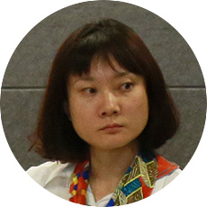 集智入微——爱普生访谈凯发k8国际娱乐首选(图2)