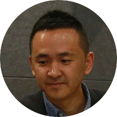 集智入微——爱普生访谈凯发k8国际娱乐首选(图3)