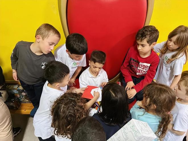 6%的学校安装空调意大利超长暑假的启示k8凯发国际暑假97天仍不能开学！仅(图7)