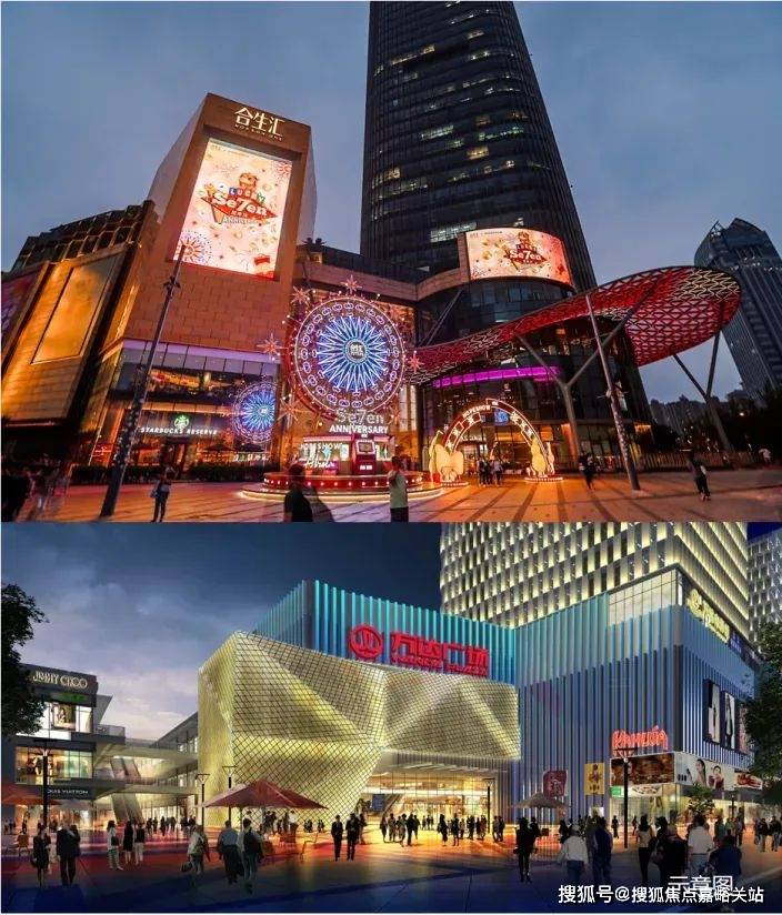 营销中心)楼盘欢迎您-小区环境-户型-价格-地址-楼盘详情-周边配套k8凯发江湾金茂府(售楼处)首页网站-2025江湾金茂府销售中心((图4) 营销中心)楼盘欢迎您-小区环境-户型-价格-地址-楼盘详情-周边配套k8凯发江湾金茂府(售楼处)首页网站-2025江湾金茂府销售中心((图4)