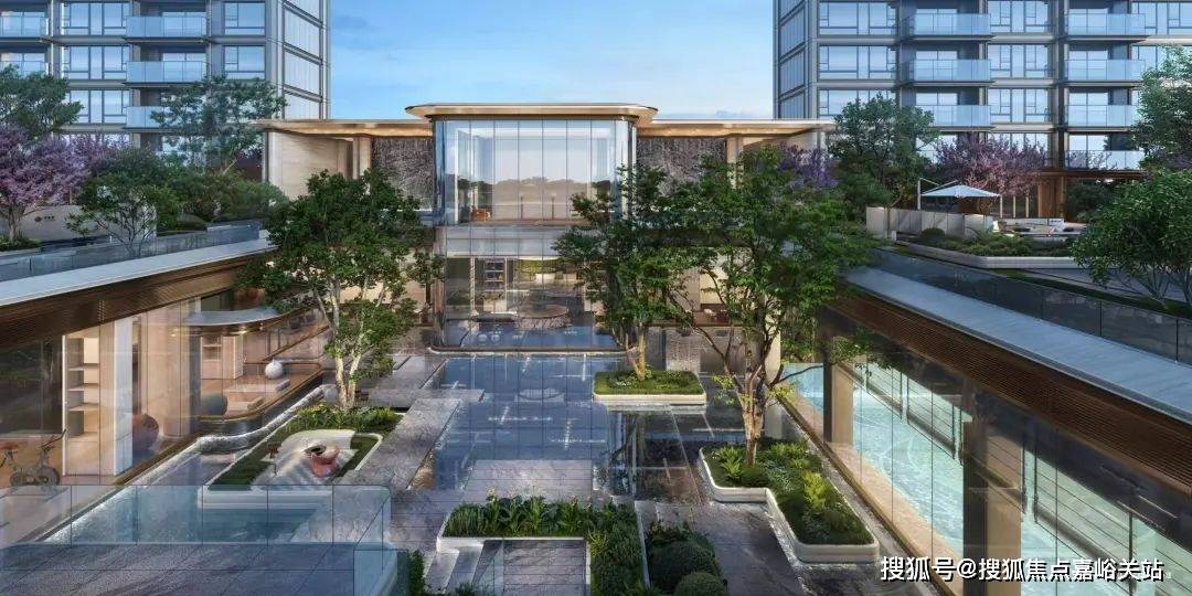 营销中心)楼盘欢迎您-小区环境-户型-价格-地址-楼盘详情-周边配套k8凯发江湾金茂府(售楼处)首页网站-2025江湾金茂府销售中心((图12) 营销中心)楼盘欢迎您-小区环境-户型-价格-地址-楼盘详情-周边配套k8凯发江湾金茂府(售楼处)首页网站-2025江湾金茂府销售中心((图12)