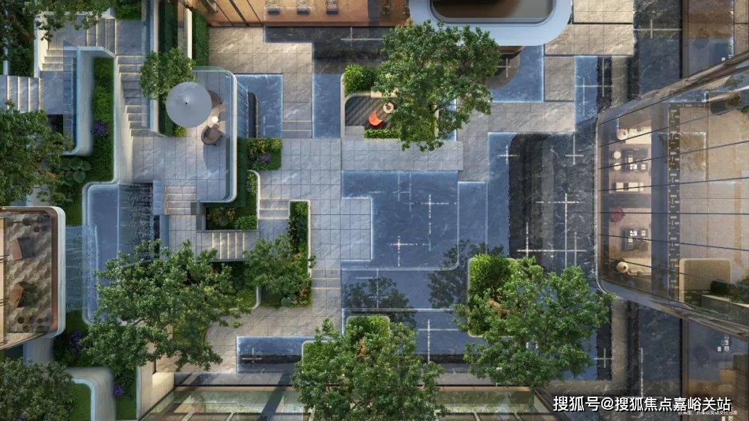 营销中心)楼盘欢迎您-小区环境-户型-价格-地址-楼盘详情-周边配套k8凯发江湾金茂府(售楼处)首页网站-2025江湾金茂府销售中心((图6) 营销中心)楼盘欢迎您-小区环境-户型-价格-地址-楼盘详情-周边配套k8凯发江湾金茂府(售楼处)首页网站-2025江湾金茂府销售中心((图6)