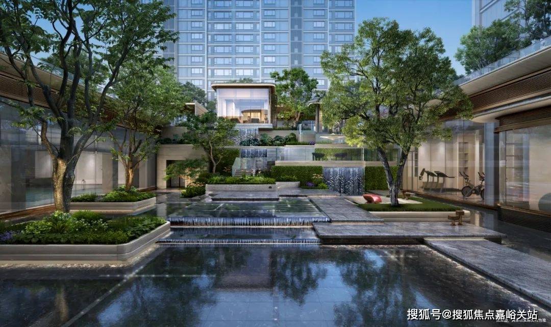 营销中心)楼盘欢迎您-小区环境-户型-价格-地址-楼盘详情-周边配套k8凯发江湾金茂府(售楼处)首页网站-2025江湾金茂府销售中心((图11) 营销中心)楼盘欢迎您-小区环境-户型-价格-地址-楼盘详情-周边配套k8凯发江湾金茂府(售楼处)首页网站-2025江湾金茂府销售中心((图11)