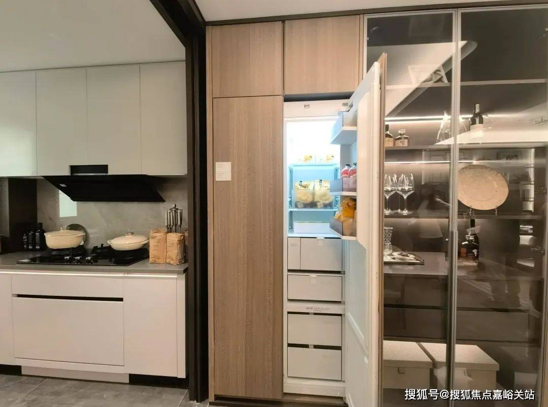 营销中心)楼盘欢迎您-小区环境-户型-价格-地址-楼盘详情-周边配套k8凯发江湾金茂府(售楼处)首页网站-2025江湾金茂府销售中心((图9) 营销中心)楼盘欢迎您-小区环境-户型-价格-地址-楼盘详情-周边配套k8凯发江湾金茂府(售楼处)首页网站-2025江湾金茂府销售中心((图9)