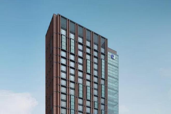 中恒电气携小哈换电抢占千亿换电市场凯发入口电动自行车新国标实施在即！(图2)