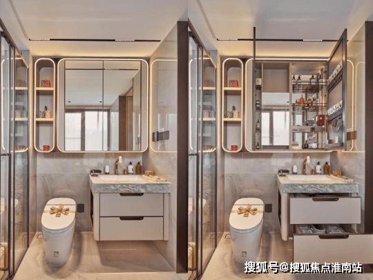 楼处：2号线米畅达浦东高效人生凯发K8国际上海保利·天奕售(图10)