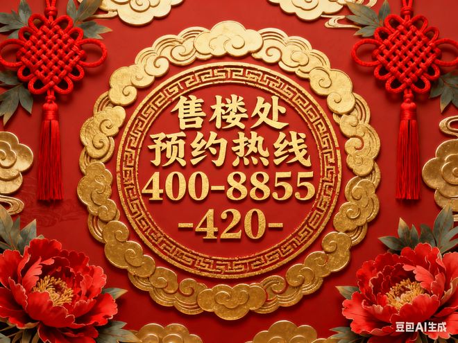 楼处：2号线米畅达浦东高效人生凯发K8国际上海保利·天奕售(图13)