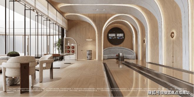 楼处：2号线米畅达浦东高效人生凯发K8国际上海保利·天奕售(图12)