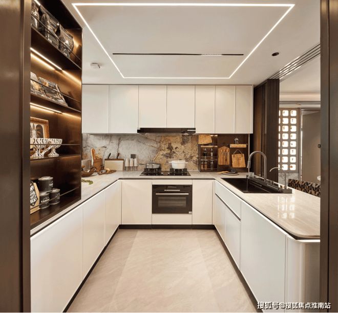 楼处：2号线米畅达浦东高效人生凯发K8国际上海保利·天奕售(图14)