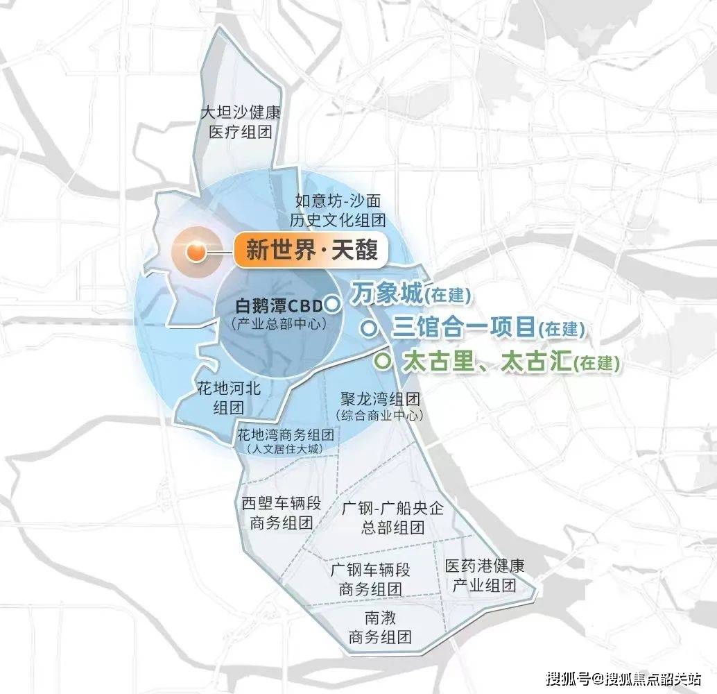 址-楼盘详情·最新价格-户型图-容积率@