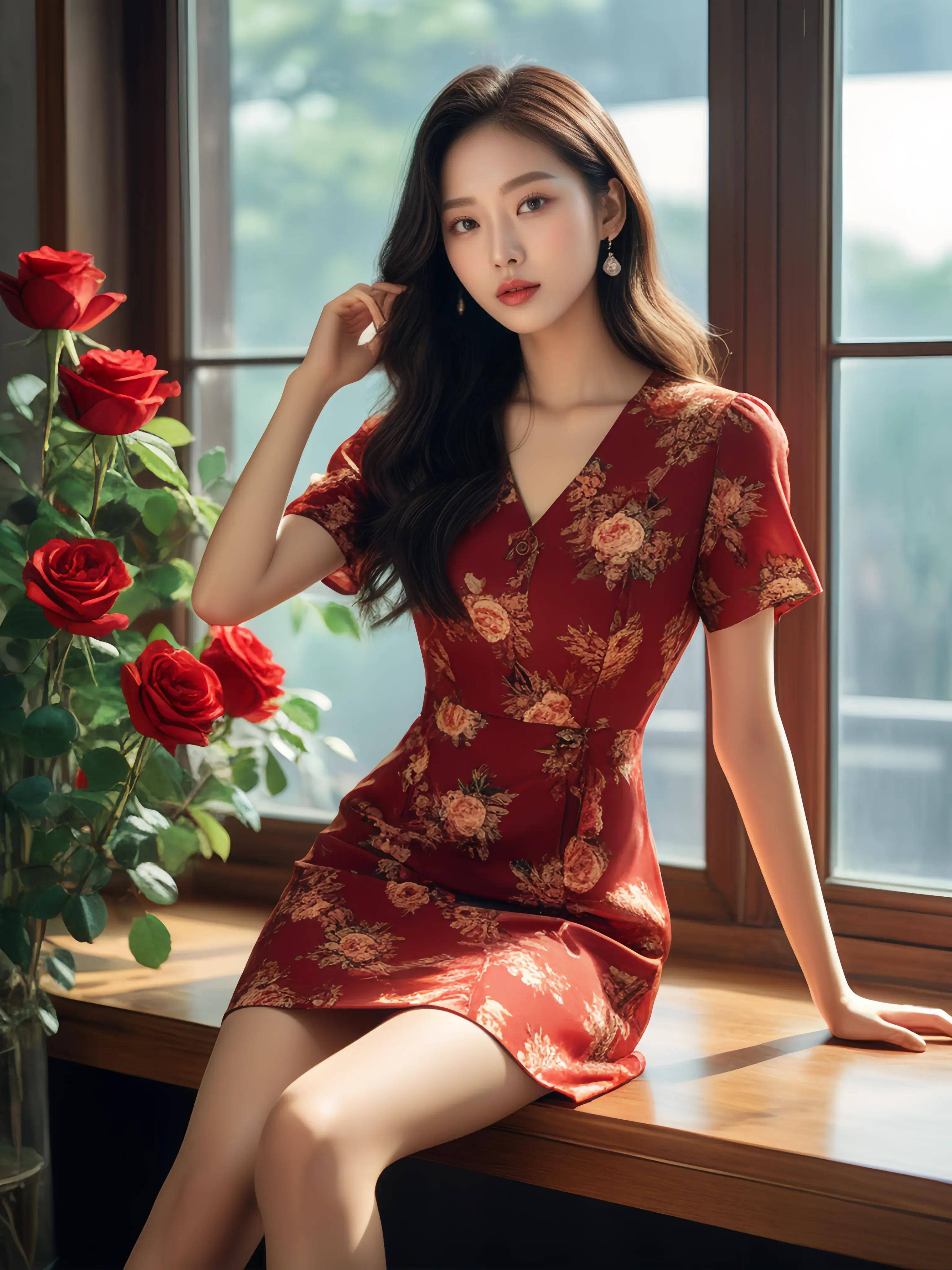 控制贵族女子学院V6凯发K8旗舰厅催眠