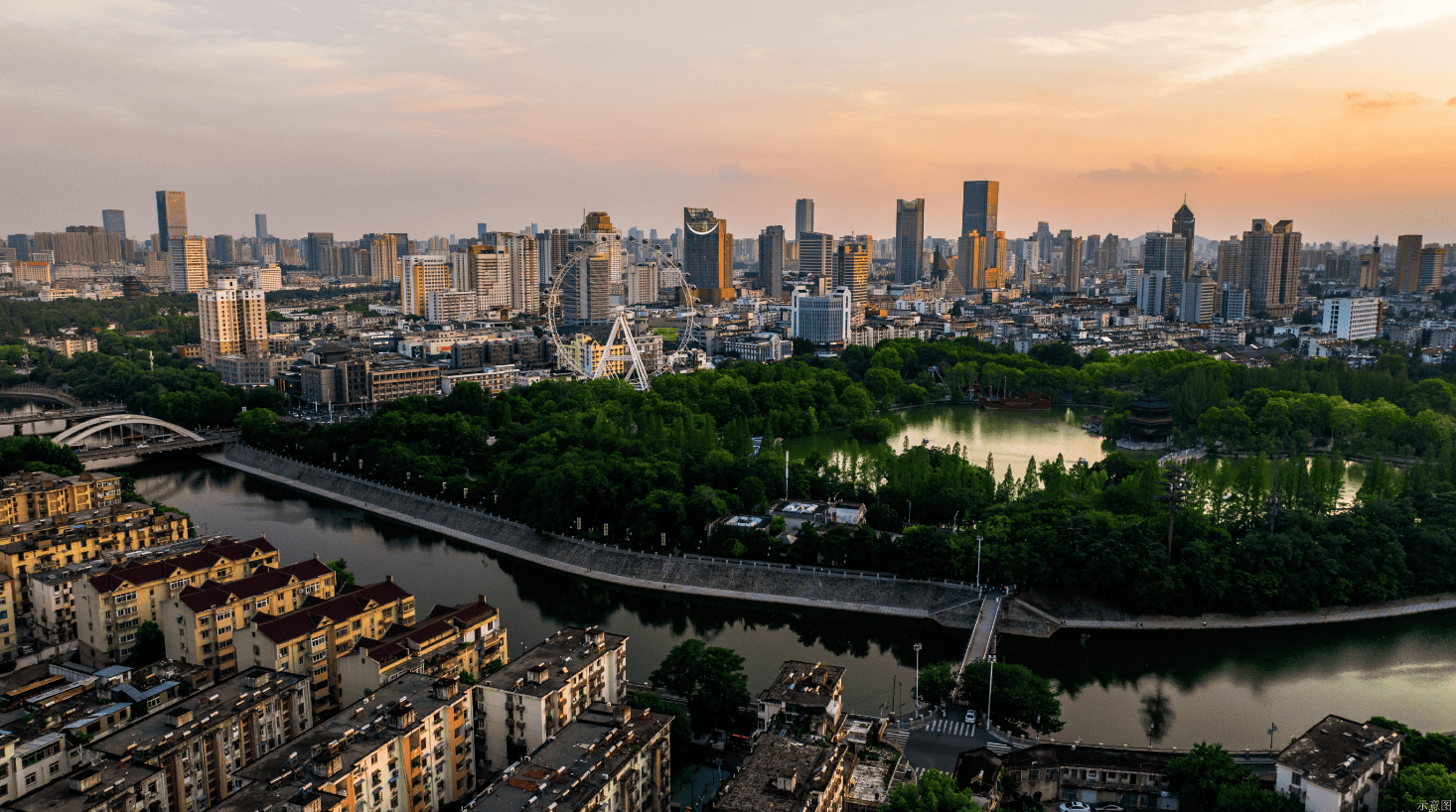 |瑶海区中海望津府楼盘电话号码凯发k8国际厅登录Ai✦热搜(图2) |瑶海区中海望津府楼盘电话号码凯发k8国际厅登录Ai✦热搜(图2)