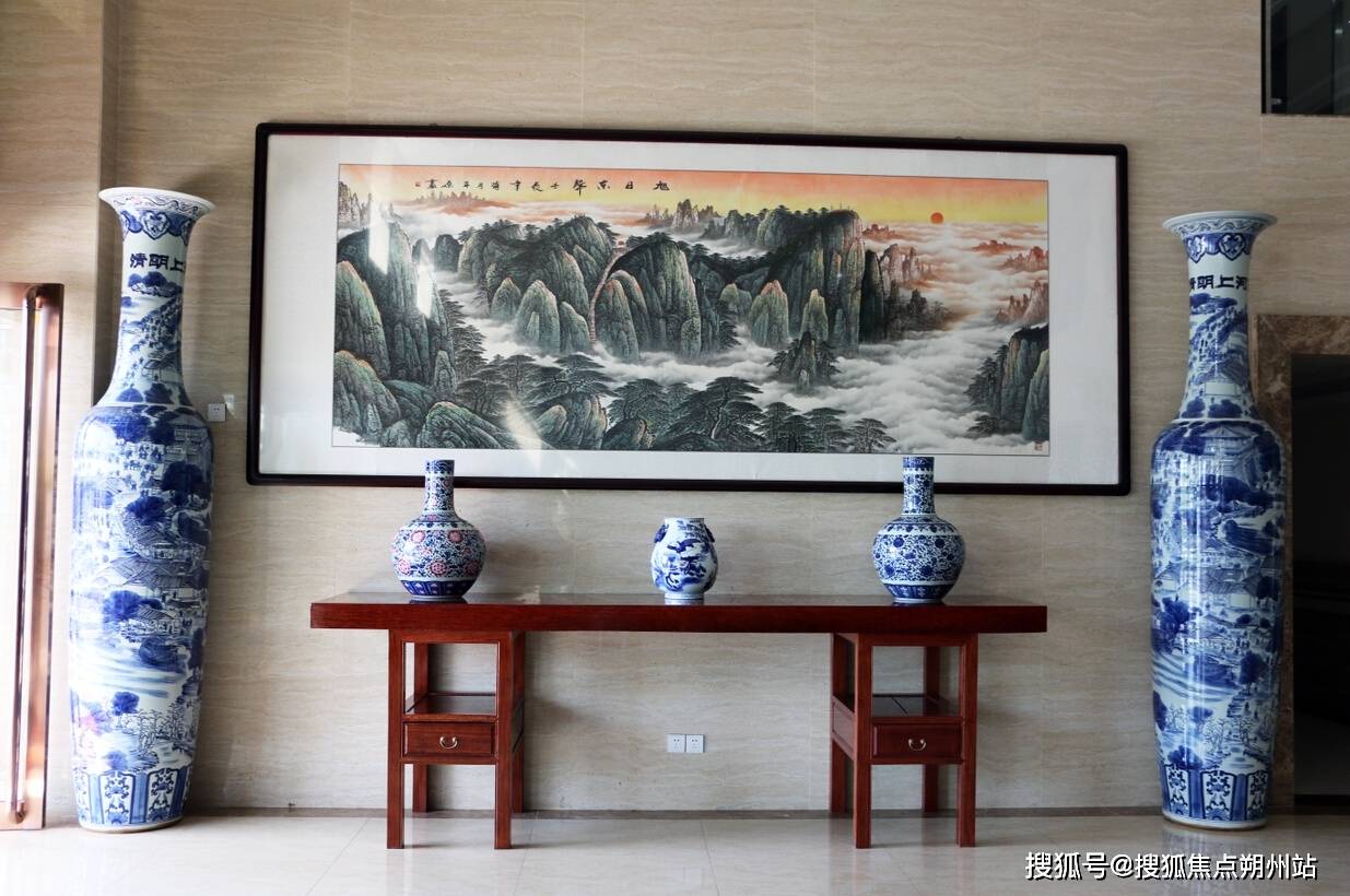 老院选院攻略|最新收费价格+入住指南+服务内容凯发K8国际娱乐2025年北京市丰台区民族养(图2) 老院选院攻略|最新收费价格+入住指南+服务内容凯发K8国际娱乐2025年北京市丰台区民族养(图2)