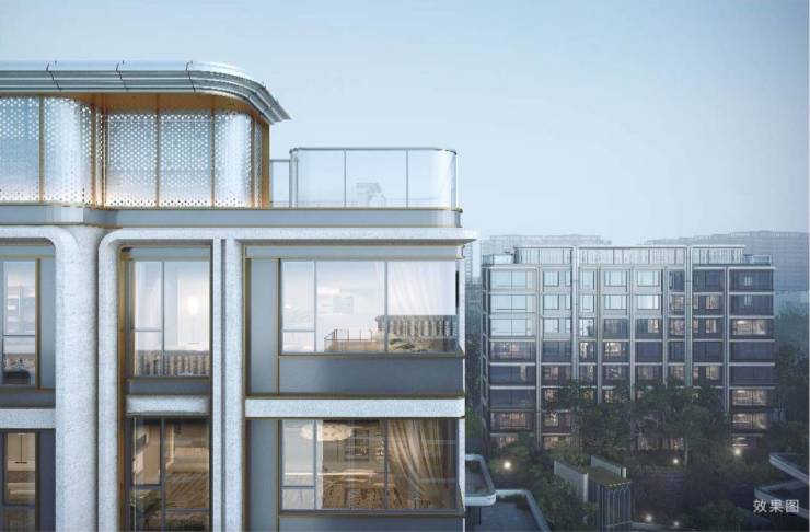 明售楼部电话号码多少凯发国际招商春和景(图3)