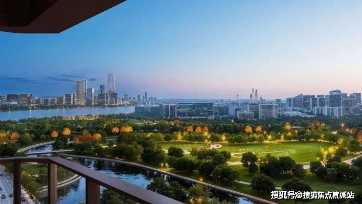 时间-地址-最新房价户型图-小区环境-楼盘详情-交房时间-周边配套售楼处电话凯发k8国际首页登录前滩滨江道首页网站-前滩滨江道售楼处电话-楼盘详情-交房(图2)