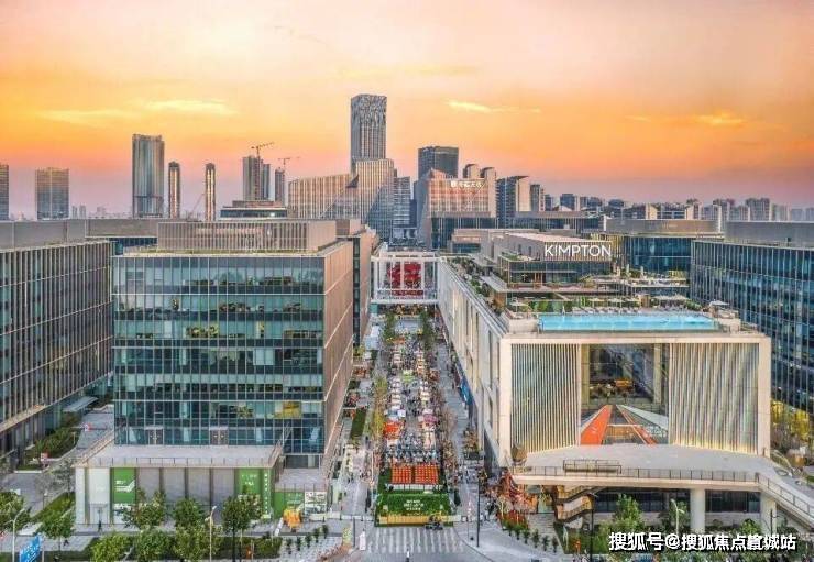 时间-地址-最新房价户型图-小区环境-楼盘详情-交房时间-周边配套售楼处电话凯发k8国际首页登录前滩滨江道首页网站-前滩滨江道售楼处电话-楼盘详情-交房(图4)