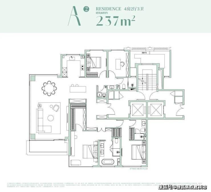 时间-地址-最新房价户型图-小区环境-楼盘详情-交房时间-周边配套售楼处电话凯发k8国际首页登录前滩滨江道首页网站-前滩滨江道售楼处电话-楼盘详情-交房(图6)