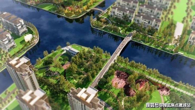 时间-地址-最新房价户型图-小区环境-楼盘详情-交房时间-周边配套售楼处电话凯发k8国际首页登录前滩滨江道首页网站-前滩滨江道售楼处电话-楼盘详情-交房(图7)