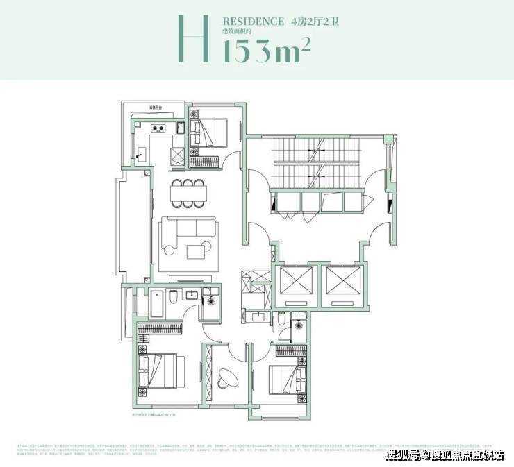 时间-地址-最新房价户型图-小区环境-楼盘详情-交房时间-周边配套售楼处电话凯发k8国际首页登录前滩滨江道首页网站-前滩滨江道售楼处电话-楼盘详情-交房(图8)